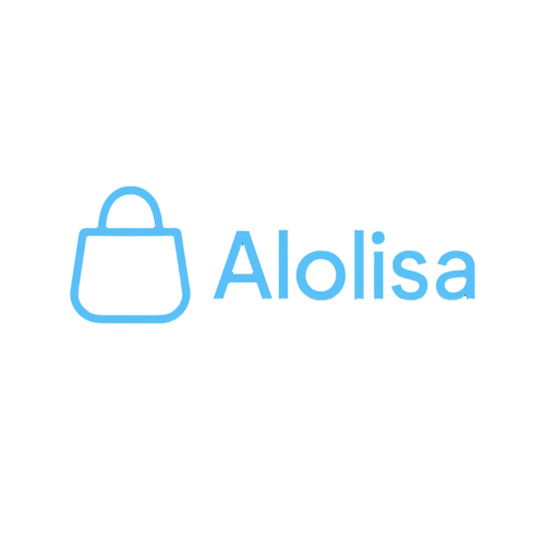 Alolisa
